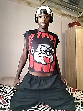 Snapshot of CrazyDickasss chatting on March 1, 9:31 am CrazyDickasss online show from March 1, 9:31 am