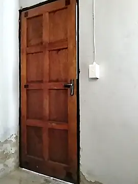 Snapshot of CrazyDickasss chatting on February 25, 5:40 am CrazyDickasss online show from February 25, 5:40 am