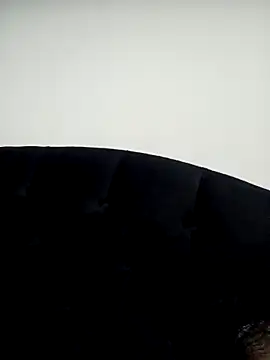 Cristianramos199 online show from April 8, 2:24 am