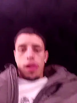 Cristianramos199 online show from March 3, 6:37 pm