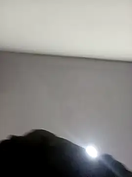 Cristianramos199 online show from March 7, 3:02 am