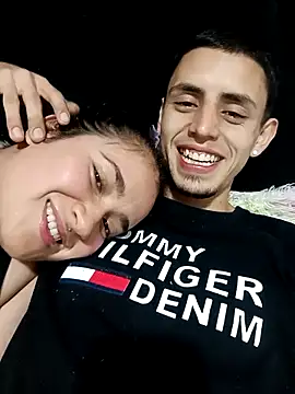 Cristianramos199 online show from April 19, 2:56 am