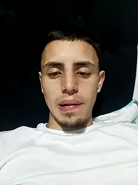 Cristianramos199 online show from March 12, 11:53 pm