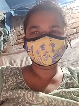 Lily-Rosse online show from February 22, 5:14 pm