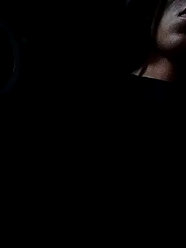 AppleMiel online show from February 22, 8:21 pm