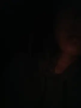 AppleMiel online show from June 26, 5:02 am