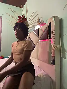 Snapshot of AnelimDagota_ chatting on February 23, 12:17 pm AnelimDagota online show from February 23, 12:17 pm