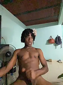 AnelimDagota  online show from March 8, 12:05 am