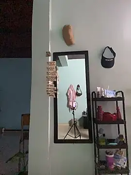 AnelimDagota  online show from March 25, 11:53 am