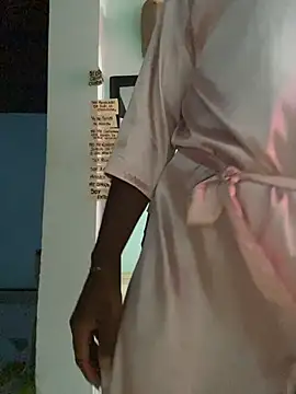 AnelimDagota  online show from March 31, 11:56 am