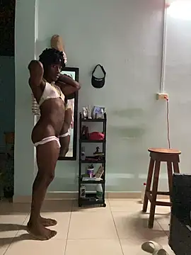 Snapshot of AnelimDagota_ chatting on March 2, 11:50 am AnelimDagota online show from March 2, 11:50 am