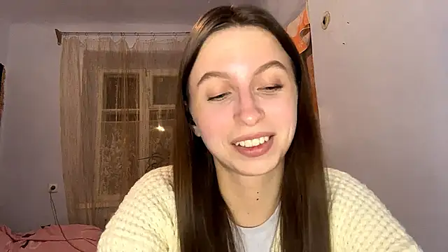 Lianacutesoules online show from February 23, 4:18 pm