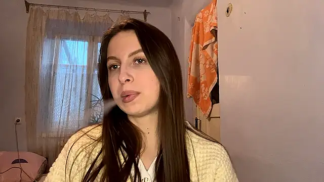 Lianacutesoules online show from February 26, 3:12 pm
