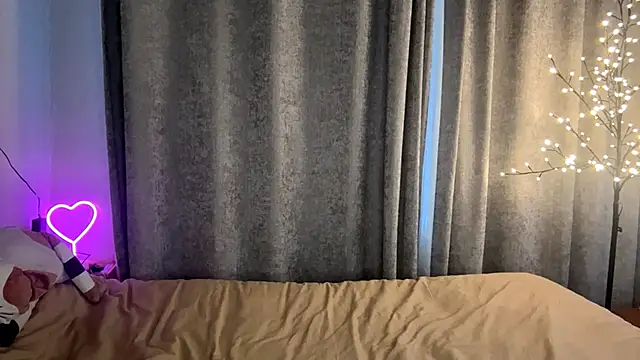 Marry Sornatiko online show from April 9, 3:18 pm