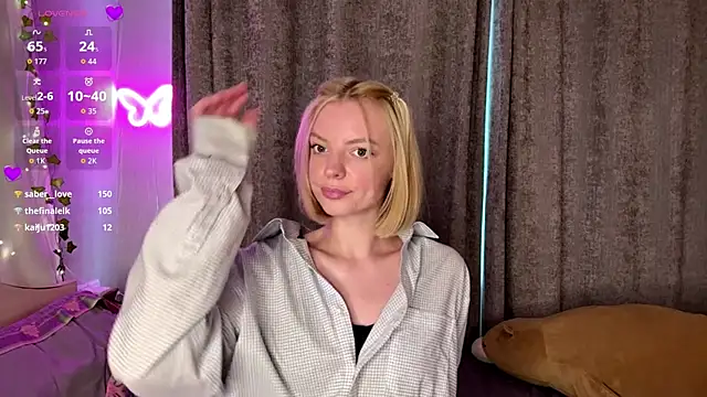 Snapshot of Marry_Sornatiko chatting on July 11, 3:23 pm Marry Sornatiko online show from July 11, 3:23 pm