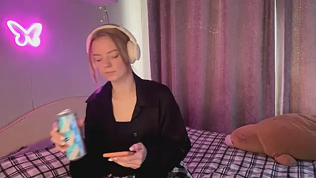 Marry Sornatiko online show from March 22, 3:24 pm