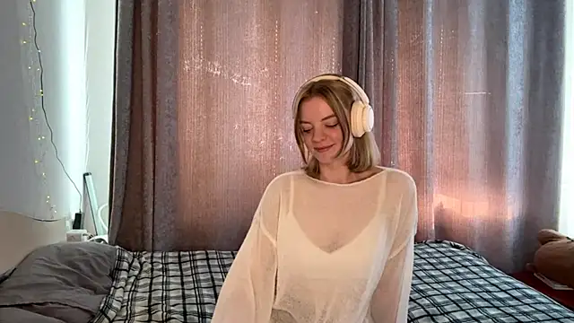 Marry Sornatiko online show from April 4, 2:23 pm