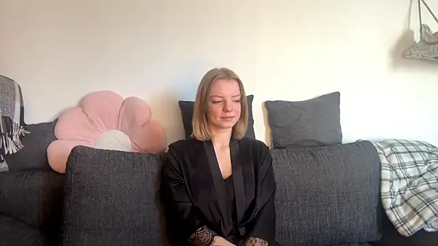 Marry Sornatiko online show from March 11, 8:19 am