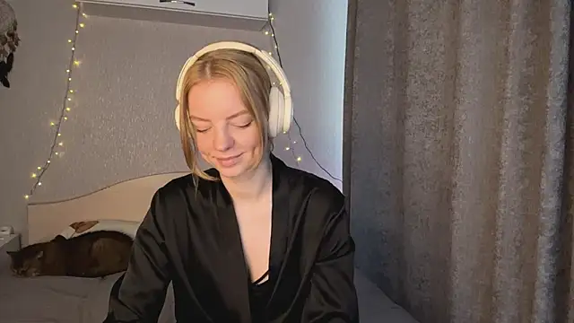 Marry Sornatiko online show from March 29, 3:13 pm