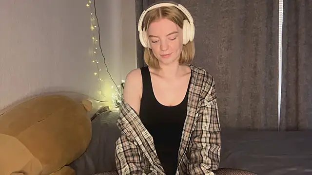 Marry Sornatiko online show from March 19, 3:34 pm