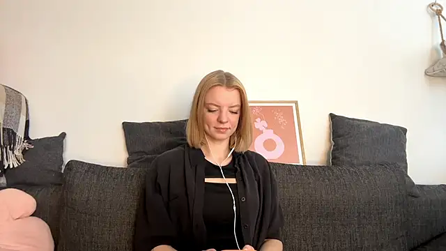 Marry Sornatiko online show from March 6, 8:09 am