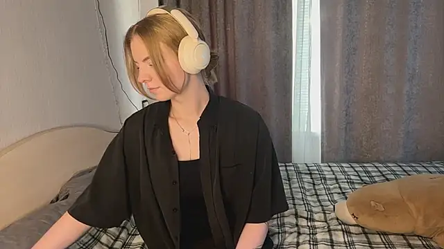 Marry Sornatiko online show from March 25, 3:22 pm