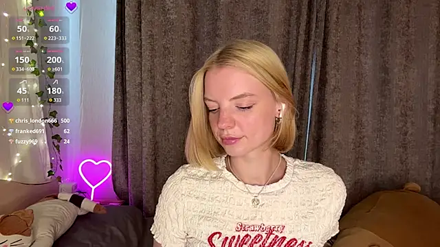 Snapshot of Marry_Sornatiko chatting on July 9, 3:11 pm Marry Sornatiko online show from July 9, 3:11 pm