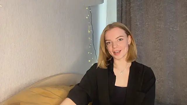 Marry Sornatiko online show from March 16, 3:04 pm