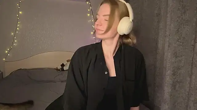 Marry Sornatiko online show from March 26, 5:44 pm