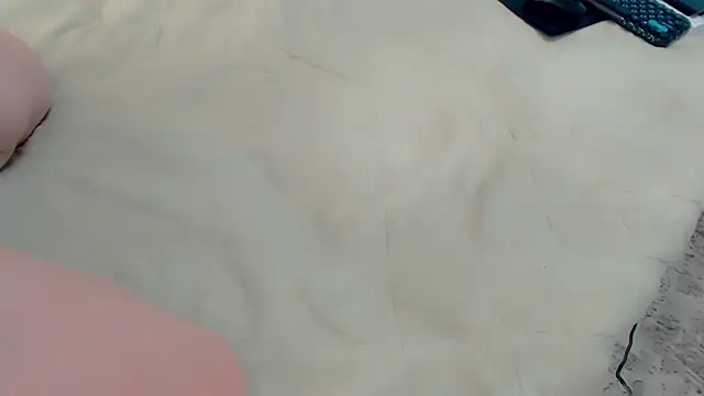 Ass Lovss online show from May 29, 9:26 am