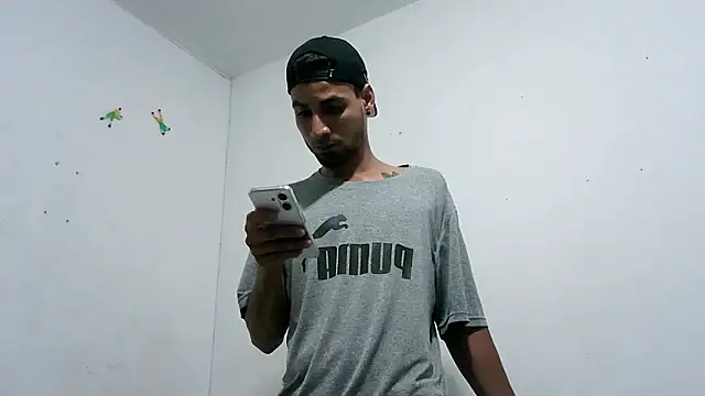 Couplesweethot online show from April 14, 7:52 pm