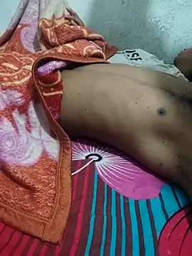 God girl 1 online show from April 12, 9:07 pm