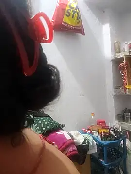 God girl 1 online show from April 16, 3:57 pm