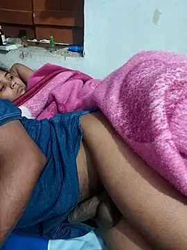 God girl 1 online show from April 12, 9:01 am