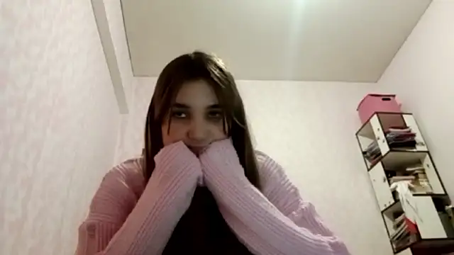 JanineThielman online show from March 9, 11:14 am