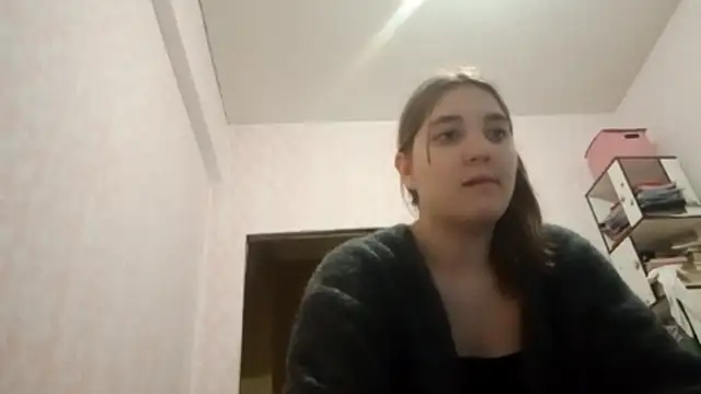 JanineThielman online show from March 16, 12:42 pm