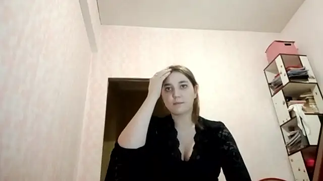 JanineThielman online show from March 23, 12:16 pm