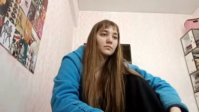 JanineThielman online show from May 14, 8:55 am