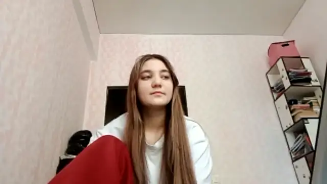 JanineThielman online show from March 5, 8:00 am