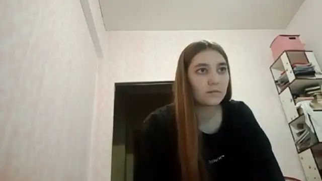 JanineThielman online show from March 30, 12:17 pm