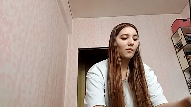 JanineThielman online show from March 7, 8:43 am