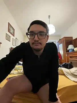 massiyyyy online show from April 29, 9:35 am