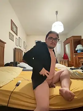 massiyyyy online show from April 28, 9:46 am