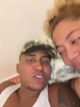 Drakel19 online show from April 16, 1:28 am