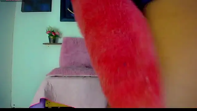 Sebastian -D online show from March 6, 9:10 pm