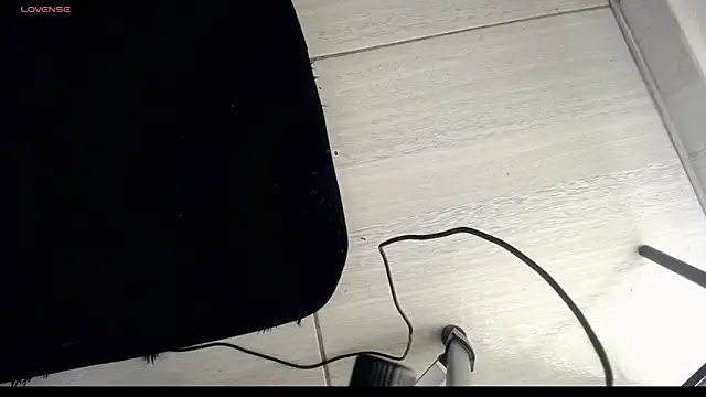 Sebastian -D online show from March 18, 9:15 pm