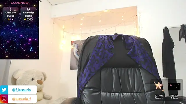 FranchescaSexy1 online show from September 30, 11:00 pm