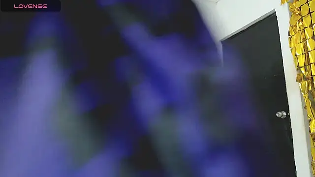 FranchescaSexy1 online show from March 19, 2:44 am