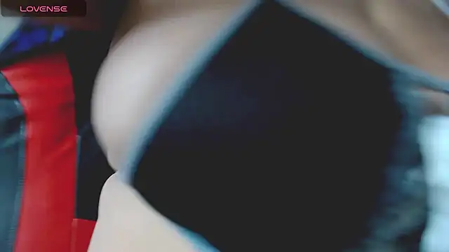 FranchescaSexy1 online show from March 11, 9:42 pm