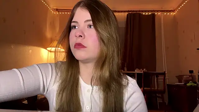 Amy Maev online show from February 22, 7:48 pm